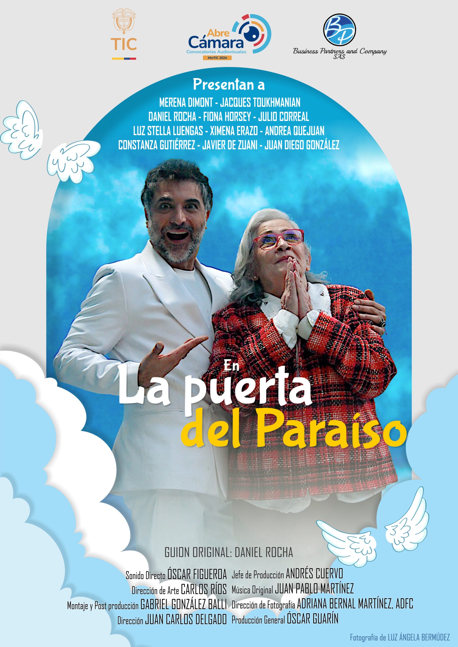 LA-PUERTA-DEL-PARAISO_4