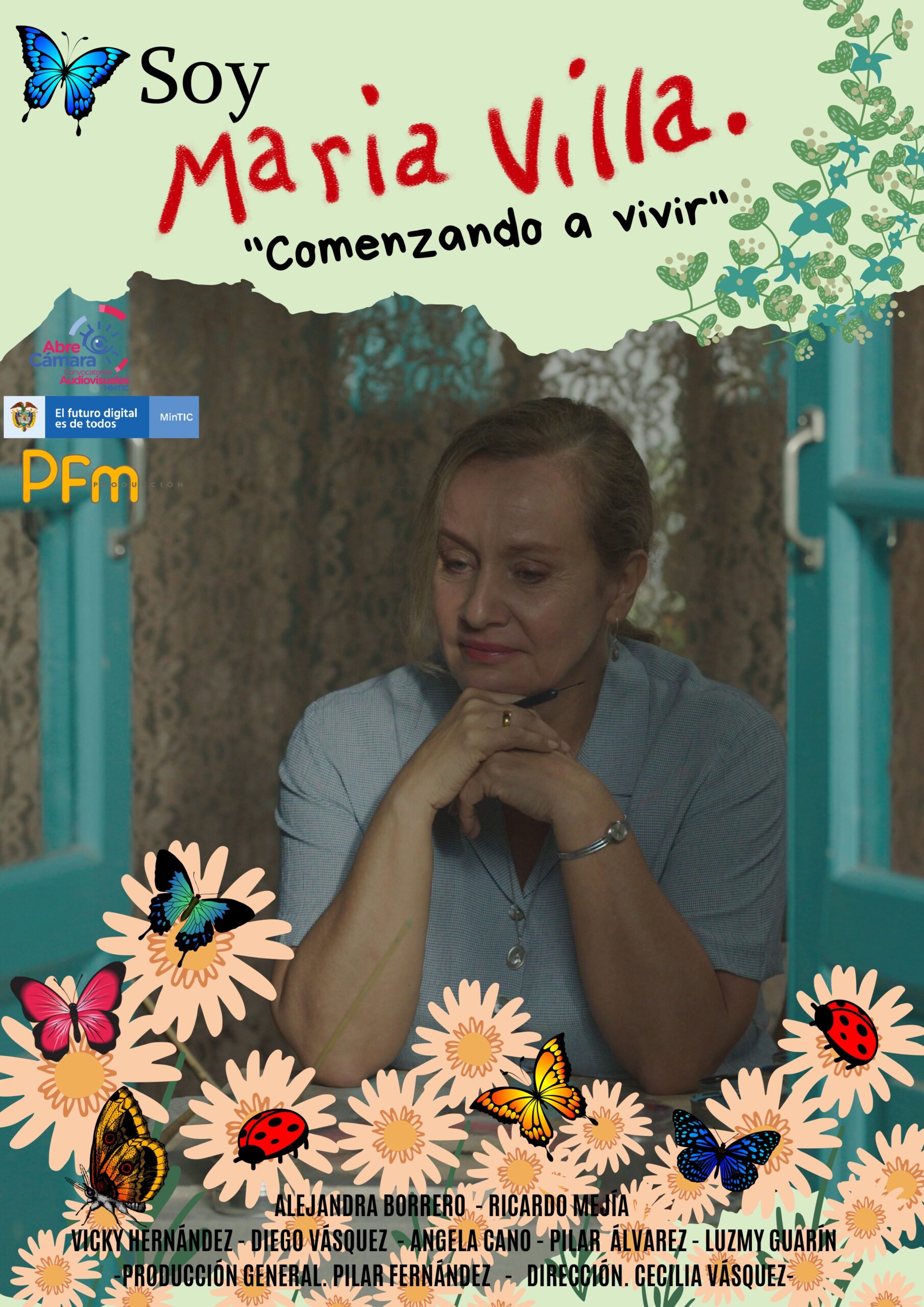 SOY MARIA VILLA AFICHE_page-0001