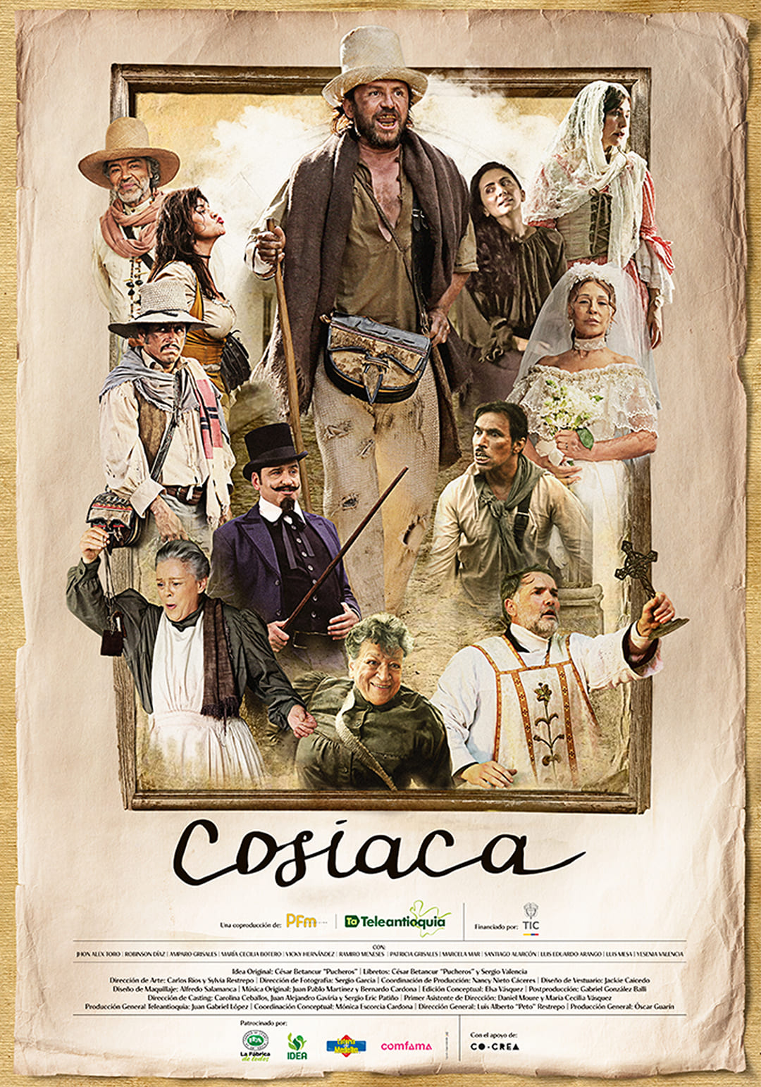 Poster Créditos - Cosiaca(1)